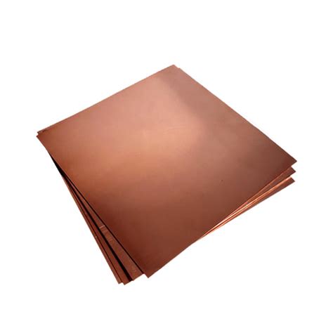 cheap copper sheet metal|copper sheet metal 4'x8' wholesale.